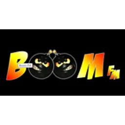 Boom FM