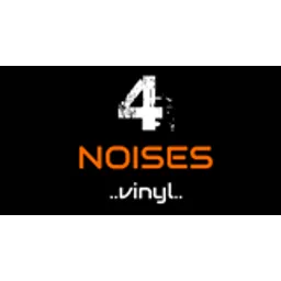 4Noises