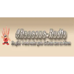4reasons Radio