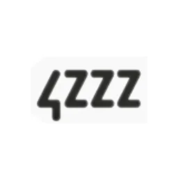 4ZZZ