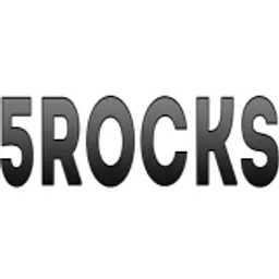 5 Rocks FM