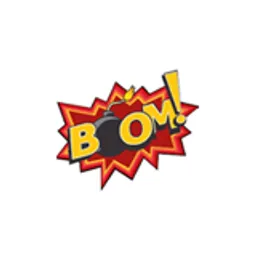 Boom und Speed