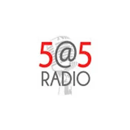 5@5 Radio
