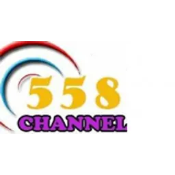558channel