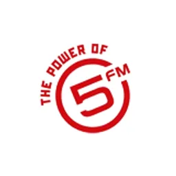 5FM