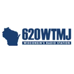 620 WTMJ
