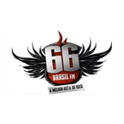 66 Brasil FM