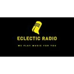 Bootleg radio Greece