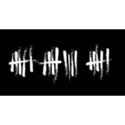 696 Radio