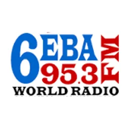 6EBA