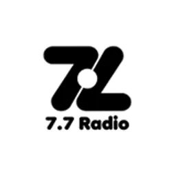 7.7 Radio