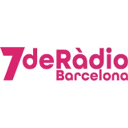 7 de Radio