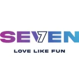 7 Fm