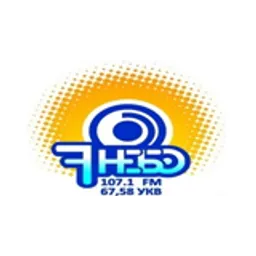 7 Небо