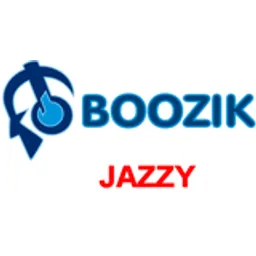 Boozik Jazzy