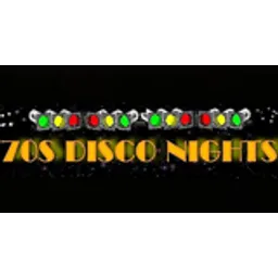 70s Disco Nights Radio