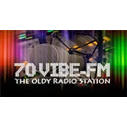 70vibe-FM