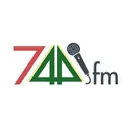 7441 FM