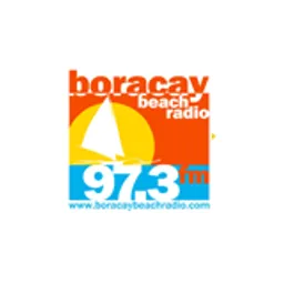 Boracay Beach Radio