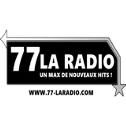 77 LaRadio
