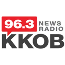 770 KKOB