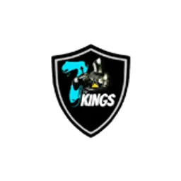 7kingsradio