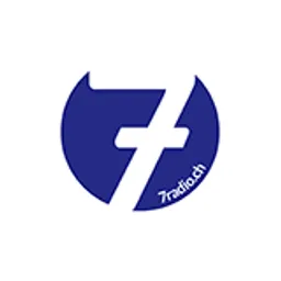7radio