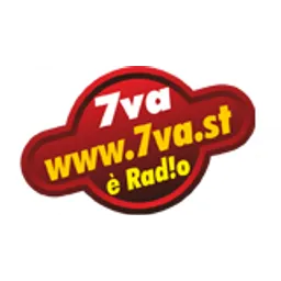 7va Digital Radio