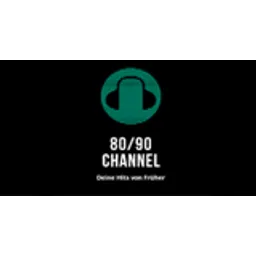 80-90 Channel