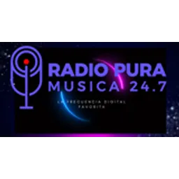 80’s 90’s Music Fm
