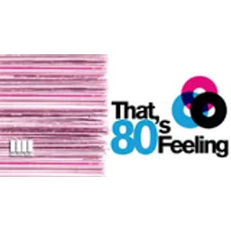 80s Feeling