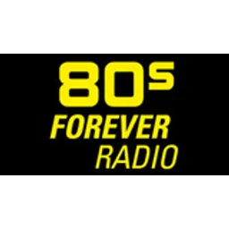 80s Forever Radio