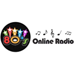80s Online Radio