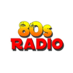 80s-Radio