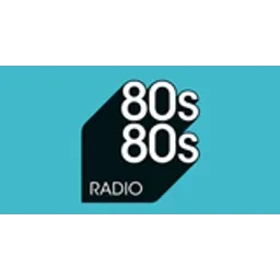 80s80s