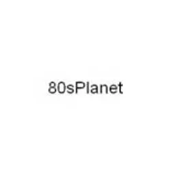 80sPlanet