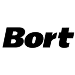 Bort