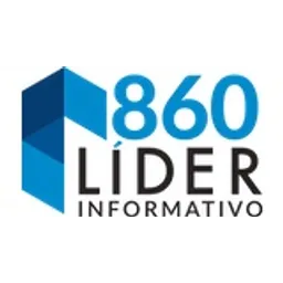 860 Radio Noticias