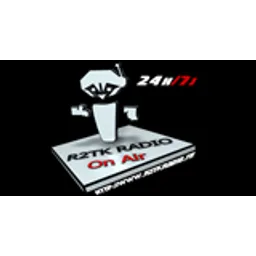86RadioTek