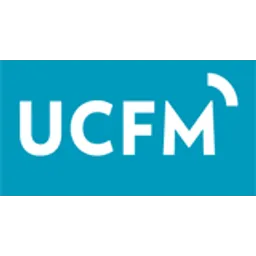87.8 UCFM - Canberra's Alternative