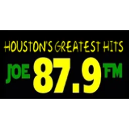 87.9 JoeFM