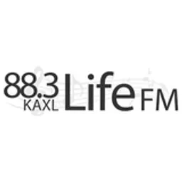 88.3 Life FM