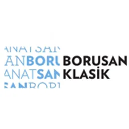 Borusan Klasik