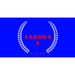 888RADIO