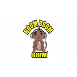 88FM