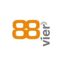 88vier