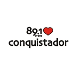 89.1 Conquistador