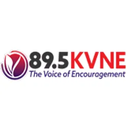 89.5 KVNE