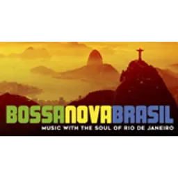 Bossa Nova Brazil