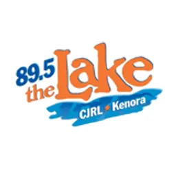 89.5 The Lake